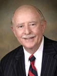 Edgar P. Petti