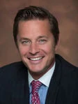 Edward J. Austin