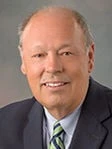 Edward E. Beck