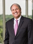 Edward B Carter Jr.'s picture