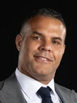 Edward Lomena