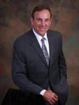 Edward L Norwind