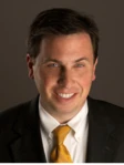 Edward M. Rosenthal's picture