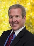 Edward Smith