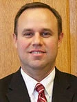 Edward L. Walter