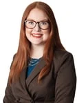 Elizabeth Marie Bonnett's picture