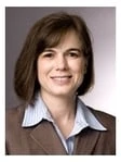 Elizabeth Jeanelia Hyatt's picture