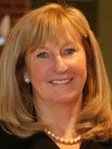 Elizabeth B Lewis's picture
