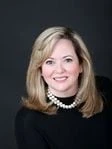 Elizabeth A Mcclintock's picture