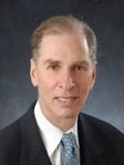 Elliot R. Schiff