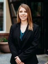 Elyse Kay Ritchie