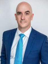 Emanuel Galimidi