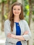 Emily Catherine Lagan