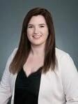 Emma Marie Feeney