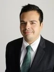 Enrique Flores Jr.'s picture