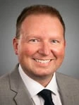 Eric B. Ballou