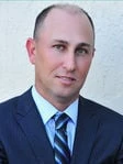 Eric Arthur Falk
