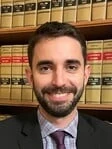 Eric J Garofano