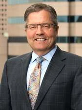 Eric Richard Jonsen