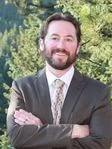 Eric David Krajewski