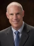 Eric Elliot Ludin's picture