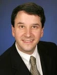 Eric A Polinsky