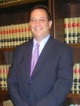 Eric L Reinken's picture