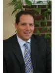 Eric F. Rosenberg