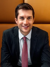 Eric Scott Steele