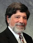 Eric Louis Steiner