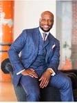 Erick Pierre Gracia Jr's picture