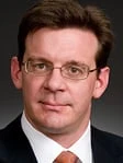 Erik David Nadolink