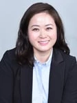 Eun Young Son