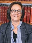 Eva M Defranco