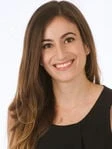 Eva Nicole Kalmar's picture