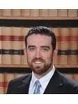 Evan S. Mortimer