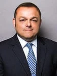 Francesco DiCosola's picture