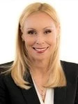 Francoise M. Haasch's picture
