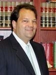 Frank R. Difranco's picture