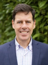 Frank R Kearney's picture