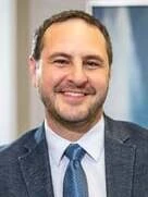 Frank P Marsalisi