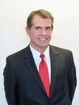 Frank Richard Martinez III's picture