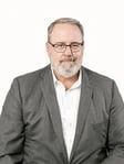 Frank W. McDermott