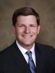 Frank J Riccio II's picture