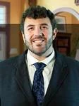 Frank Anthony Santini's picture