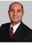 Frank Anthony Sommario