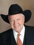 Frederic William Nessler's picture