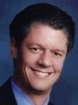 Frederick J Brynn