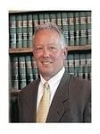 Frederick R. Hovde's picture