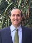 Frederick Alan Neustein